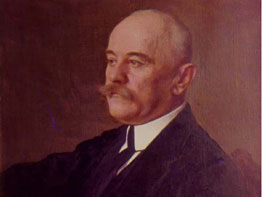 Јован Цвијић