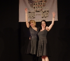 Ђачки Вуков сабор