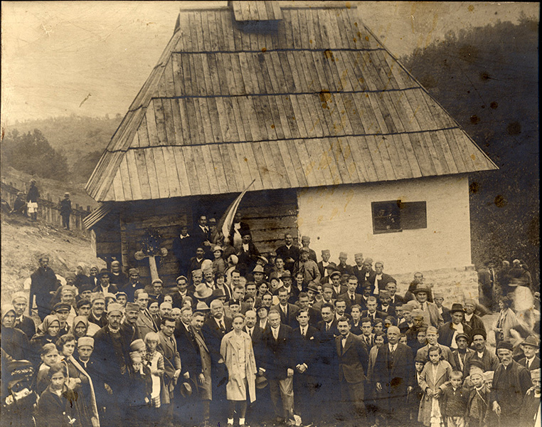 vukov_sabor_vukova-spomen-kuca-1933