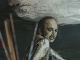 Мића Поповић