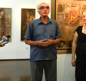 Мићини и Верини дани