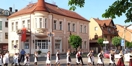 Музеј Јадра