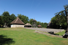 Музеј Вукових сабора