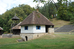 Музеј Вукових сабора