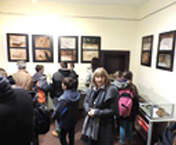 Музеј Јадра