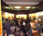 Музеј Јадра