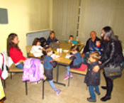 Музеј Јадра