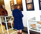 Музеј Јадра