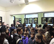 Музеј Јадра