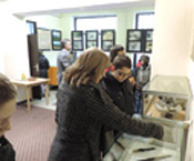 Музеј Јадра