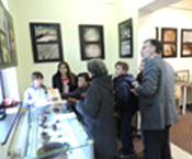 Музеј Јадра