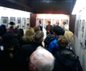 Музеј Јадра