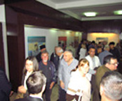 Музеј Јадра