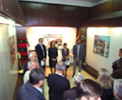 Музеј Јадра