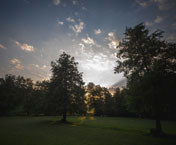 Тршић-Троноша