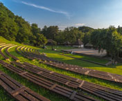 Тршић-Троноша