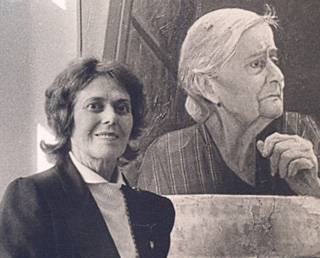 Вера Божичковић Поповић