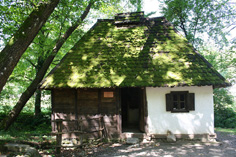 Музеј Вукових сабора